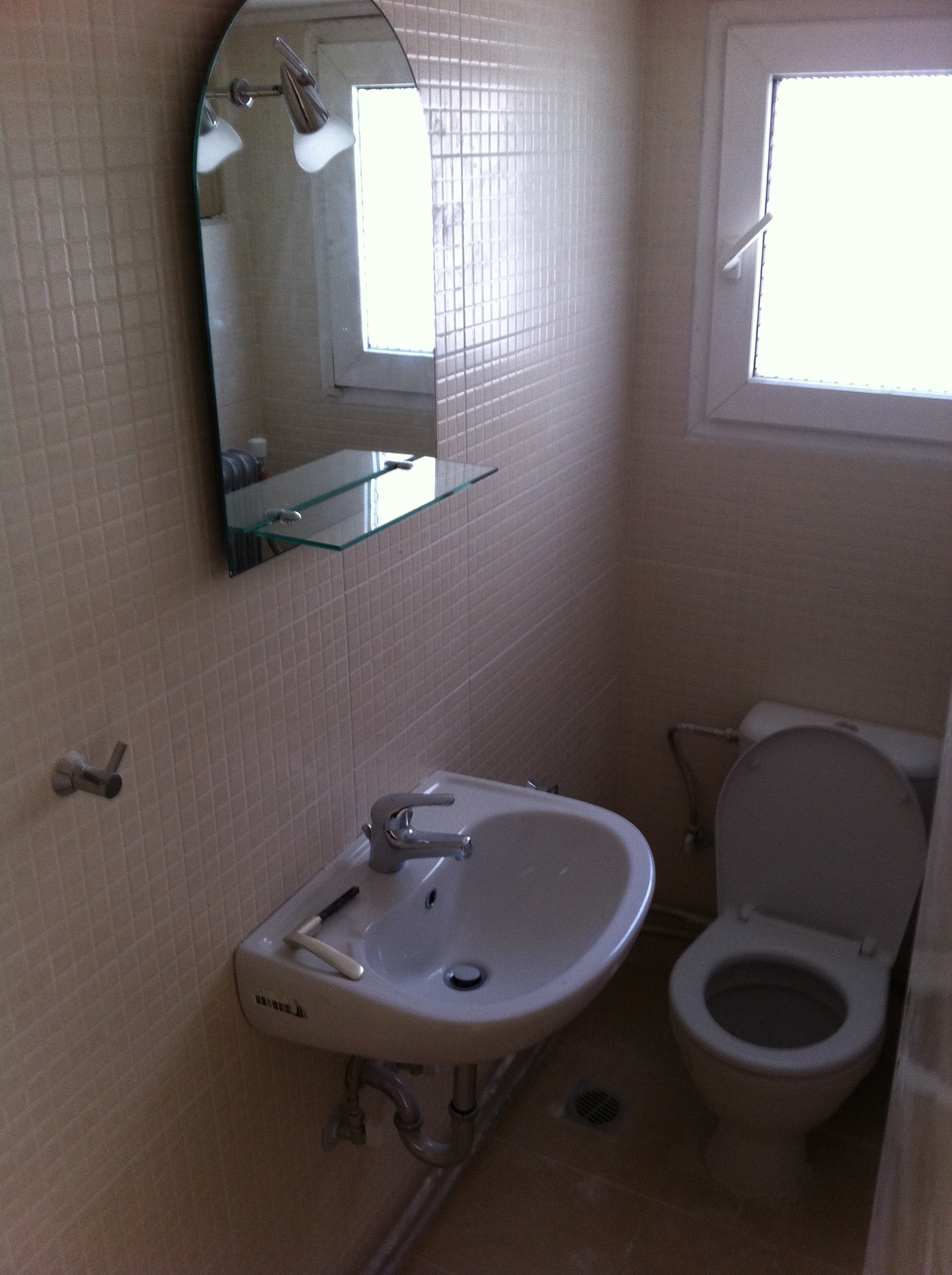 ΦΟΙΒΗΣ κ ΟΙΝΟΗΣ - ΓΛΥΦΑΔΑ